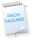 FACH TAGUNG