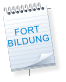 FORT BILDUNG