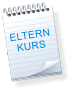 ELTERN KURS